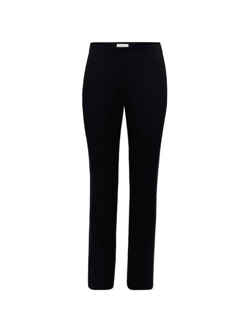  NINA RICCI | 26ACPA015 AC0125U9000